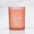 Load image into Gallery viewer, Baby Its Cold Outside Candle