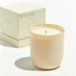 Load image into Gallery viewer, Boheme Arabia Candle