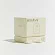 Load image into Gallery viewer, Boheme Arabia Candle