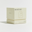 Load image into Gallery viewer, Boheme Arabia Candle