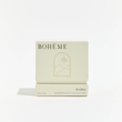 Load image into Gallery viewer, Boheme Arabia Candle