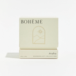 Load image into Gallery viewer, Boheme Arabia Candle
