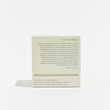 Load image into Gallery viewer, Boheme Arabia Candle
