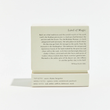 Load image into Gallery viewer, Boheme Arabia Candle