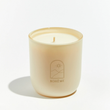 Load image into Gallery viewer, Boheme Arabia Candle