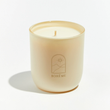Load image into Gallery viewer, Boheme Arabia Candle