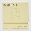 Load image into Gallery viewer, Boheme Joshua Tree Candle