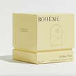 Load image into Gallery viewer, Boheme Joshua Tree Candle