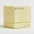 Load image into Gallery viewer, Boheme Joshua Tree Candle