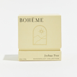 Load image into Gallery viewer, Boheme Joshua Tree Candle