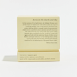 Load image into Gallery viewer, Boheme Joshua Tree Candle