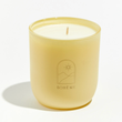 Load image into Gallery viewer, Boheme Joshua Tree Candle