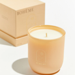 Load image into Gallery viewer, Boheme Tahiti Candle