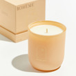 Load image into Gallery viewer, Boheme Tahiti Candle