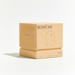 Load image into Gallery viewer, Boheme Tahiti Candle