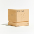 Load image into Gallery viewer, Boheme Tahiti Candle