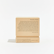 Load image into Gallery viewer, Boheme Tahiti Candle