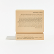 Load image into Gallery viewer, Boheme Tahiti Candle