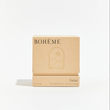 Load image into Gallery viewer, Boheme Tahiti Candle