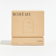 Load image into Gallery viewer, Boheme Tahiti Candle