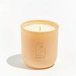 Load image into Gallery viewer, Boheme Tahiti Candle