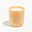 Load image into Gallery viewer, Boheme Tahiti Candle