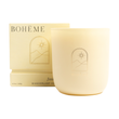Load image into Gallery viewer, Boheme Joshua Tree Candle
