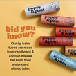 Load image into Gallery viewer, Orange Blossom Lip Balm