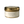 Load image into Gallery viewer, Cashmere Gold Tin Candle
