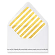 Load image into Gallery viewer, Envelope Liner