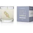 Load image into Gallery viewer, Coastal Calm Candle