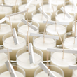 Load image into Gallery viewer, Coastal Calm Candle
