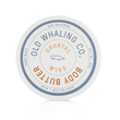 Load image into Gallery viewer, Coastal Calm Body Butter