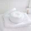 Load image into Gallery viewer, Coastal Calm Body Butter