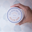 Load image into Gallery viewer, Coastal Calm Body Butter