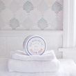 Load image into Gallery viewer, Coastal Calm Body Butter