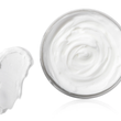 Load image into Gallery viewer, Coastal Calm Body Butter