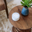 Load image into Gallery viewer, Coastal Calm Body Butter
