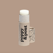 Load image into Gallery viewer, Island Coconut Lip Balm