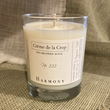 Load image into Gallery viewer, Harmony Candle