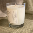 Load image into Gallery viewer, Harmony Candle