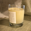 Load image into Gallery viewer, Limone Honey Candle
