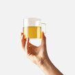 Load image into Gallery viewer, Cozy Night Chamomile Herbal Tea