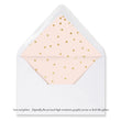 Load image into Gallery viewer, Holiday Envelope Liner