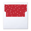 Load image into Gallery viewer, Envelope Liner