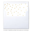 Load image into Gallery viewer, Holiday Envelope Liner