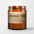 Load image into Gallery viewer, Joshua Tree California Candle