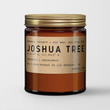 Load image into Gallery viewer, Joshua Tree California Candle