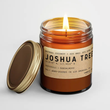 Load image into Gallery viewer, Joshua Tree California Candle