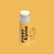 Load image into Gallery viewer, Lemon Bloom Lip Balm